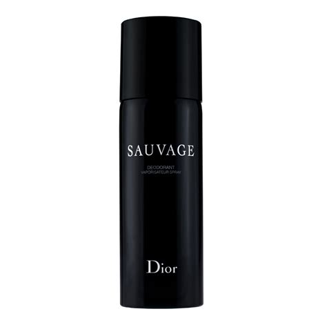 dior homme dezodorant|sauvage deodorant spray best price.